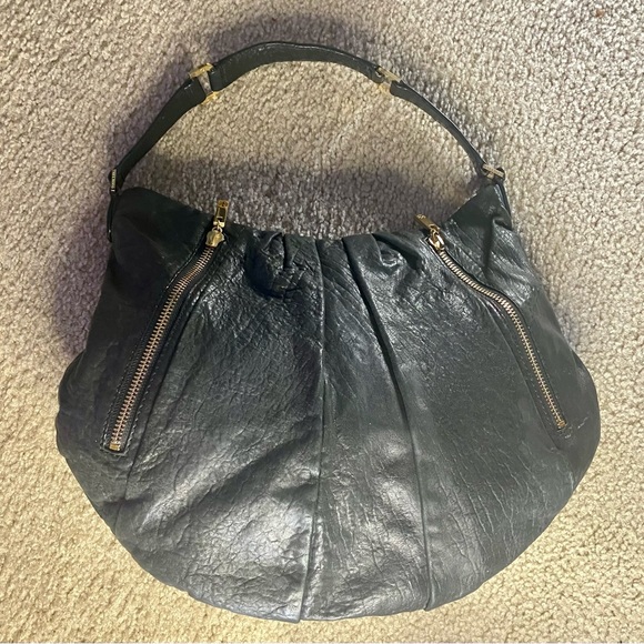 Tory Burch 💯 Authentic - Picture 9 of 9